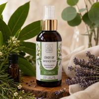 Антивирусный мист CLEAN AİR BOTANİCA